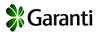 GARANTİ BANKASI A.Ş.