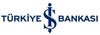 İŞ BANKASI A.Ş.
