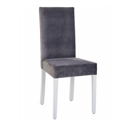 Lavinia Ahap Sandalye 5500