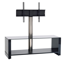 82-102 Ekran Lcd, Led, Plazma Askl Tv Sehpas