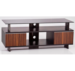 94-127 Ekran Lcd, Led, Plazma ekmeceli, Asksz Tv Sehpas