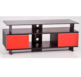 94-127 Ekran Lcd, Led, Plazma ekmeceli, Asksz Tv Sehpas