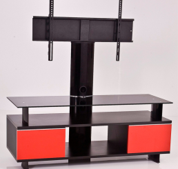 94-127 Ekran Lcd, Led, Plazma ekmeceli, Askl Tv Sehpas