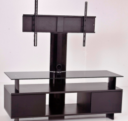 94-127 Ekran Lcd, Led, Plazma ekmeceli, Askl Tv Sehpas