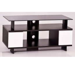 82-102 Ekran Lcd, Led, Plazma ekmeceli, Asksz Tv Sehpas