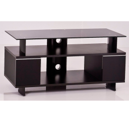 82-102 Ekran Lcd, Led, Plazma ekmeceli, Asksz Tv Sehpas