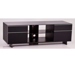 102 - 140 Ekran Lcd, Led, Plazma ekmeceli, Asksz Tv Sehpas