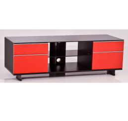 102 - 140 Ekran Lcd, Led, Plazma ekmeceli, Asksz Tv Sehpas