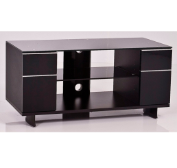 82-102 Ekran Lcd, Led, Plazma ekmeceli, Asksz Tv Sehpas