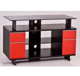 82-102 Ekran Lcd, Led, Plazma ekmeceli, Asksz Tv Sehpas