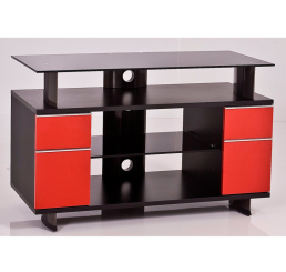 82-102 Ekran Lcd, Led, Plazma ekmeceli, Asksz Tv Sehpas