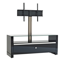 82-106 Ekran Lcd, Led, Plazma ekmeceli, Askl Tv Sehpa