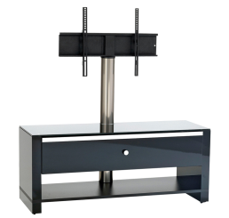82-106 Ekran Lcd, Led, Plazma ekmeceli, Askl Tv Sehpas