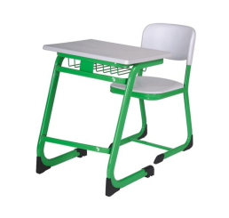 Tek Kiilik Okul Sras PR - 1350