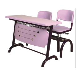 ift Kiilik Okul Sras PR - 2000