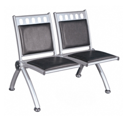 Metal kili Bekleme Koltuu PR 1047