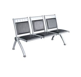 Metal l Bekleme Koltuu PR 1049