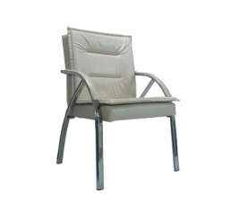 Diana Bekleme Koltuu PRB 011