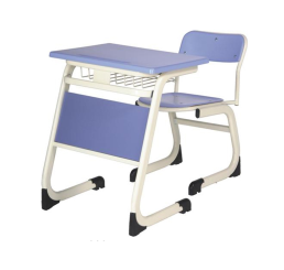 Tek Kiilik Okul Sras PRH - 1001