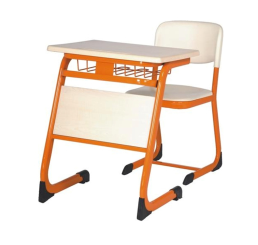 Tek Kiilik Okul Sras PRH - 1002
