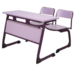 ift Kiilik Okul Sras PRH - 1051