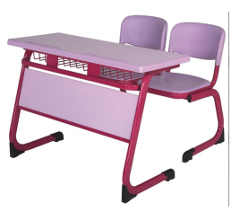 ift Kiilik Okul Sras PRH - 1052 - A