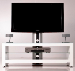 102 - 127 Ekran Lcd Led Plazma Tv Sehpas