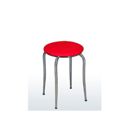 Tabure PRT-001