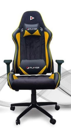 OYUNCU KOLTU�U -OYN-8000