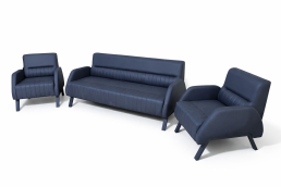 N�DA KOLTUK TAKIMI -