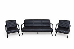 P�RAM�T KOLTUK TAKIMI -