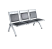 Metal l Bekleme Koltuu PR 1049