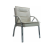 Diana Bekleme Koltuu PRB 011