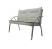 Diana Bekleme Koltuu PRB 012