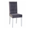 Lavinia Ahap Sandalye 5500