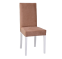 Lavinia Ahap Sandalye 5500