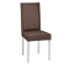 Lavinia Ahap Sandalye 5500