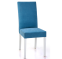 Senza Ahap Sandalye 5501