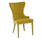 Juliet Ahap Sandalye 5502