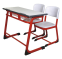 ift Kiilik Okul Sras PR - 2450