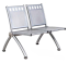 Metal kili Bekleme Koltuu PR 1044
