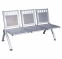 Metal l Bekleme Koltuu PR 1046