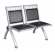 Metal kili Bekleme Koltuu PR 1047