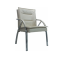 Diana Bekleme Koltuu PRB 011