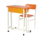 Tek Kiilik Okul Sras PRH - 1006