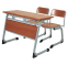 ift Kiilik Okul Sras PRH - 1051