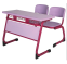 ift Kiilik Okul Sras PRH - 1052 - A