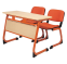 ift Kiilik Okul Sras PRH - 1053