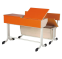 ift Kiilik Okul Sras PRH - 1055