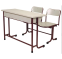 ift Kiilik Okul Sras PRH - 1056